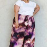 Darcy Pants 2.0 - Haze