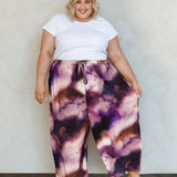 Darcy Pants 2.0 - Haze
