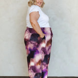 Darcy Pants 2.0 - Haze