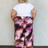 Darcy Pants 2.0 - Haze