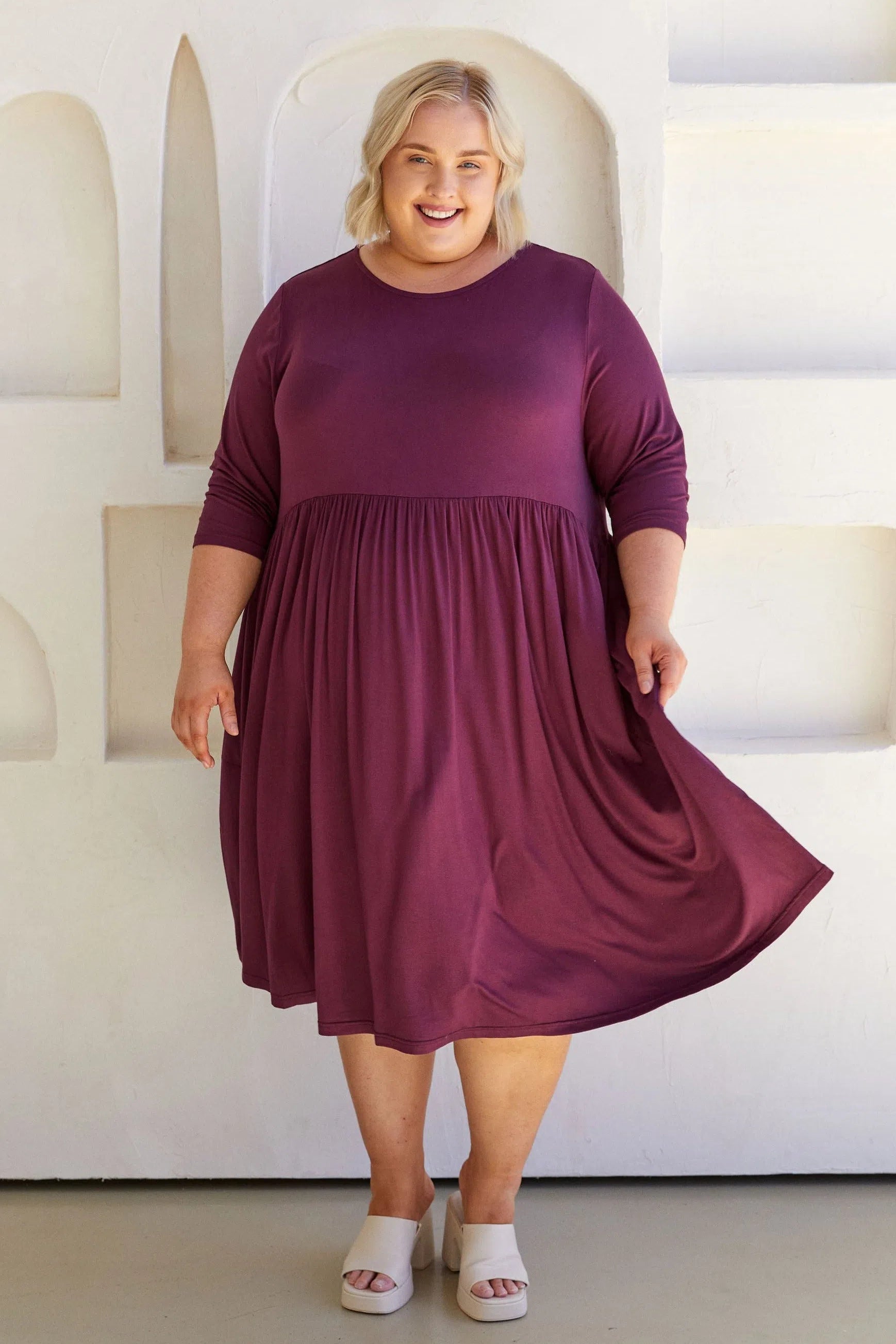 Size 18 dresses australia deals