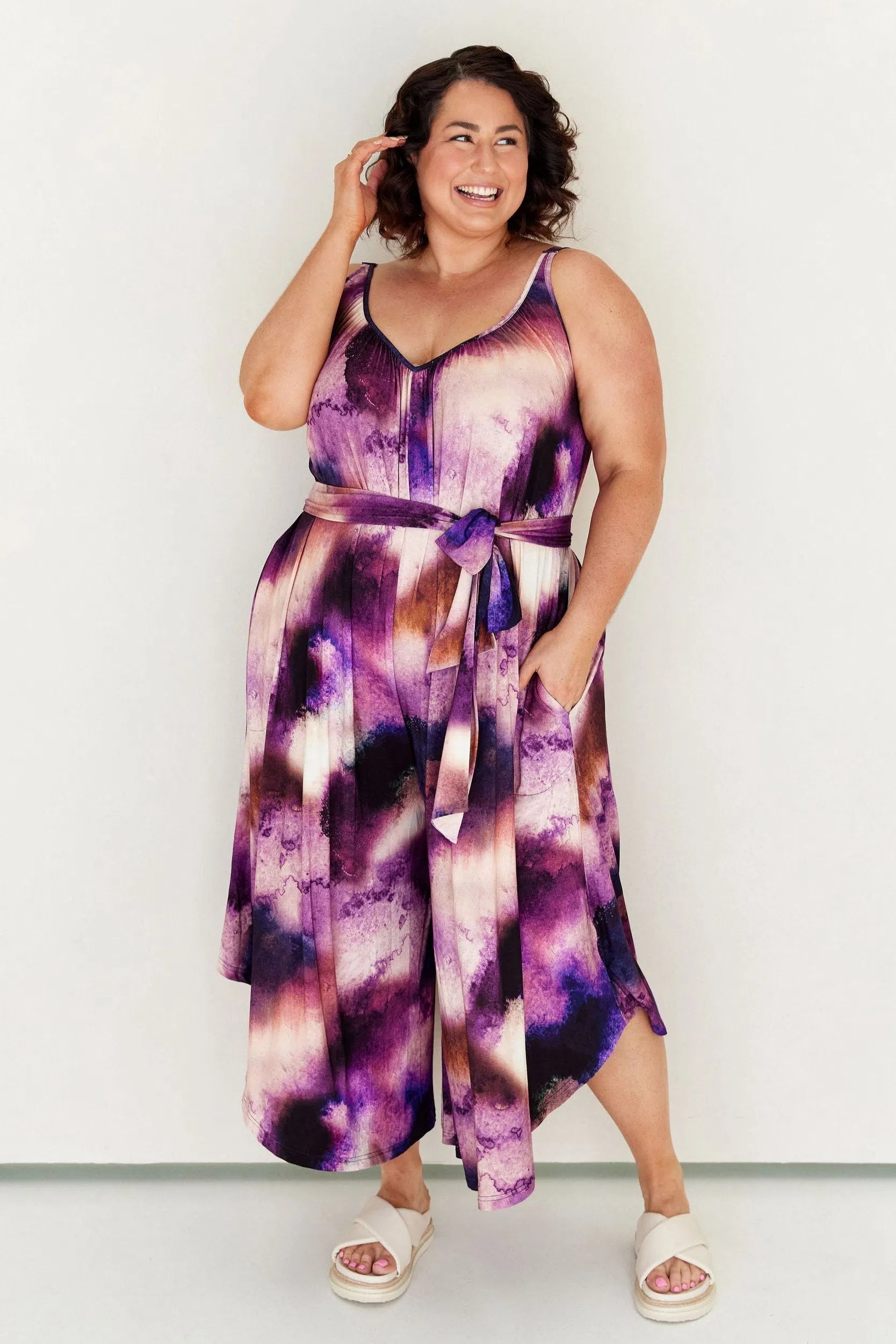 Plus size australian stores online