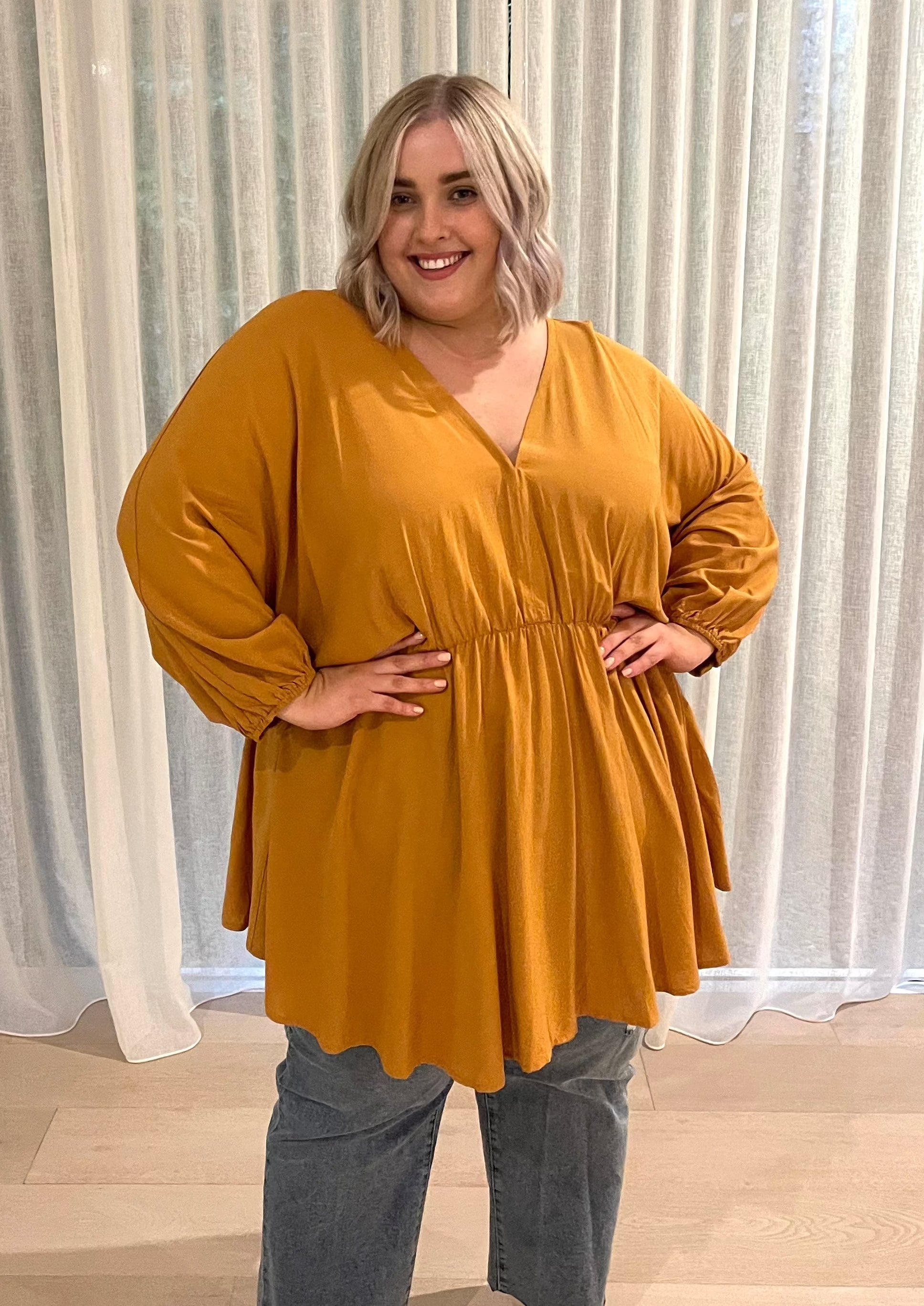 Size 16 clothing deals australia