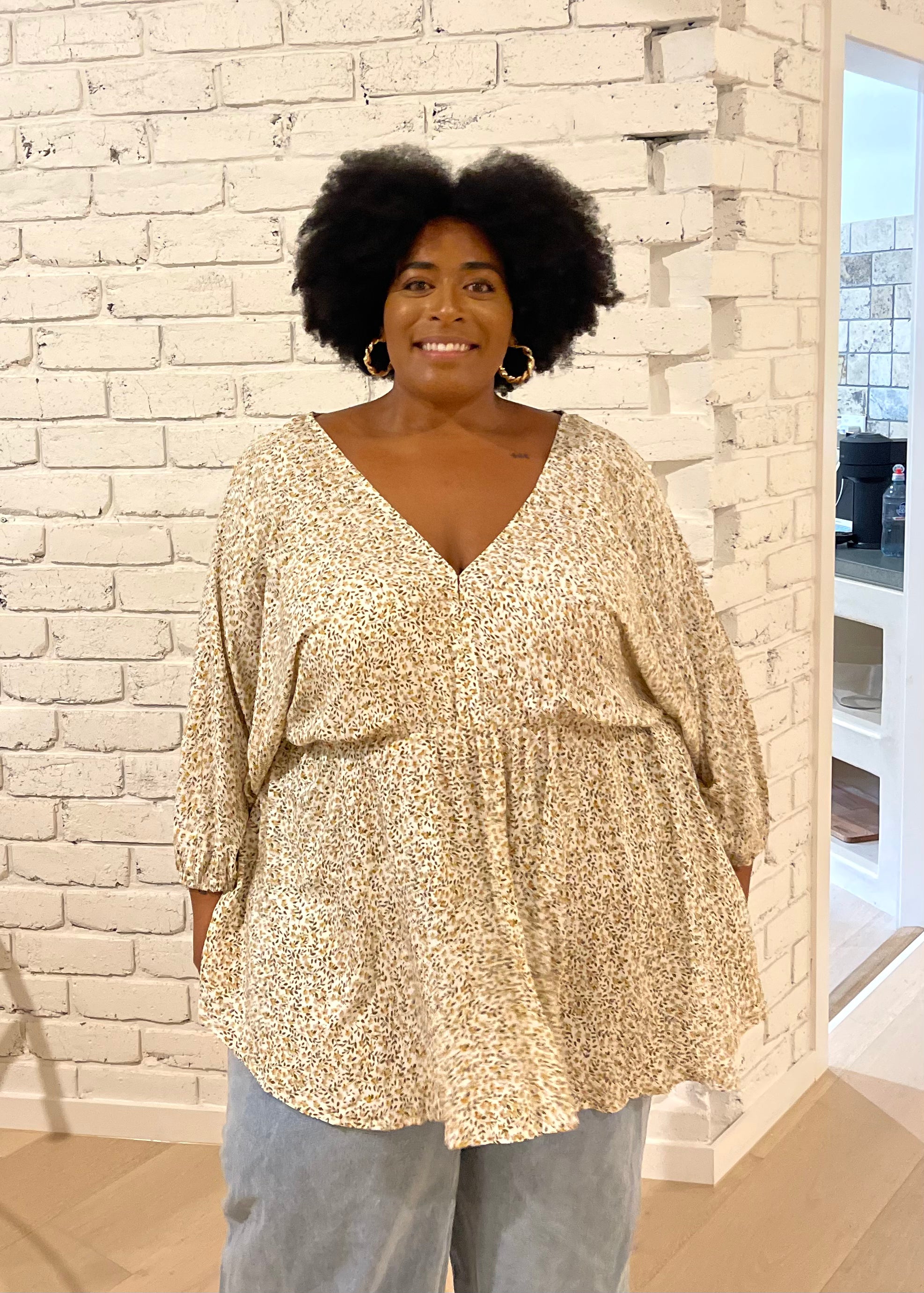 Size 18 clothing shop australia