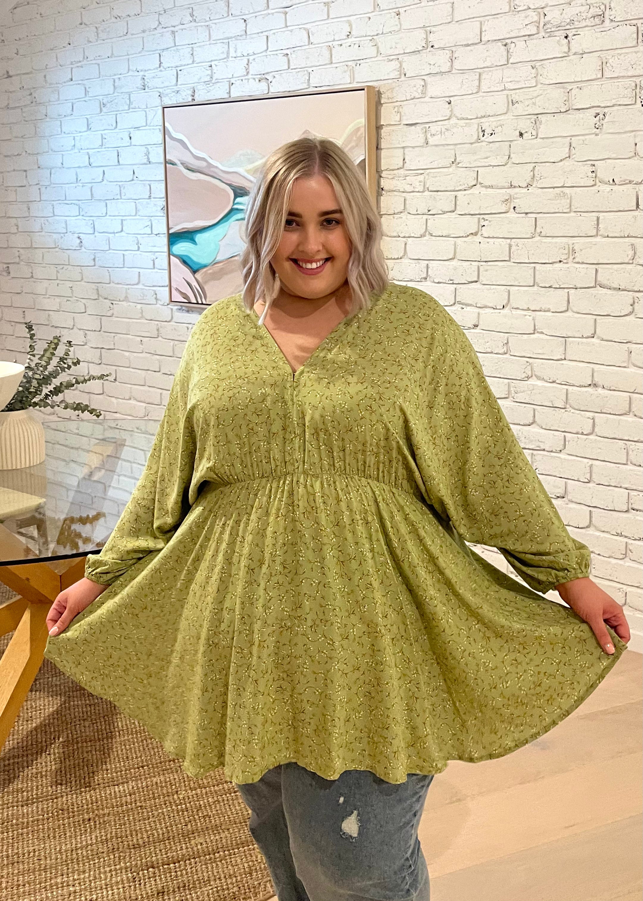 Size sales 20 clothes