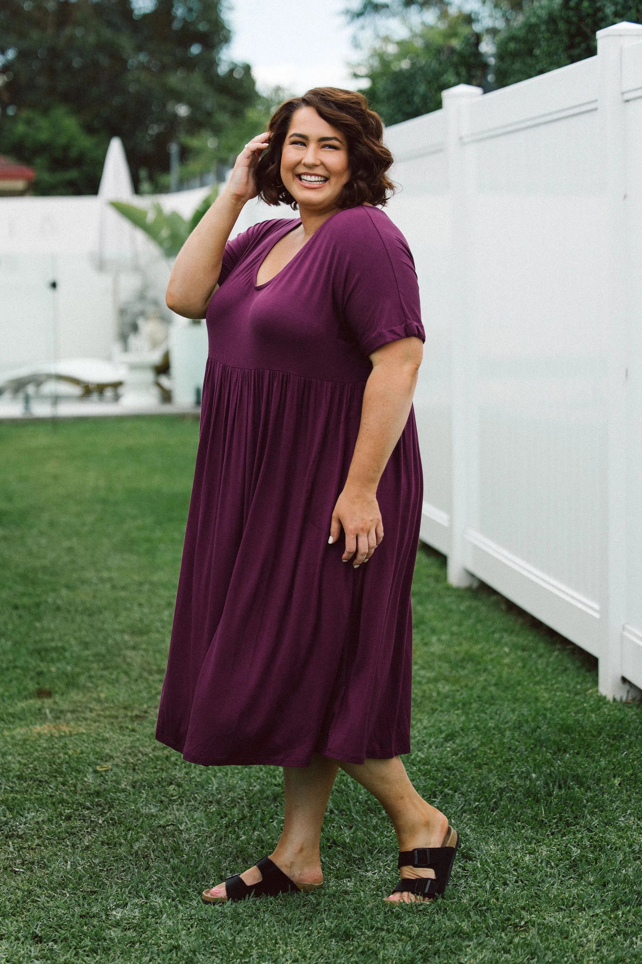plus size linen dress australia Plus Size Linen Dresses Online - Blue Bungalow