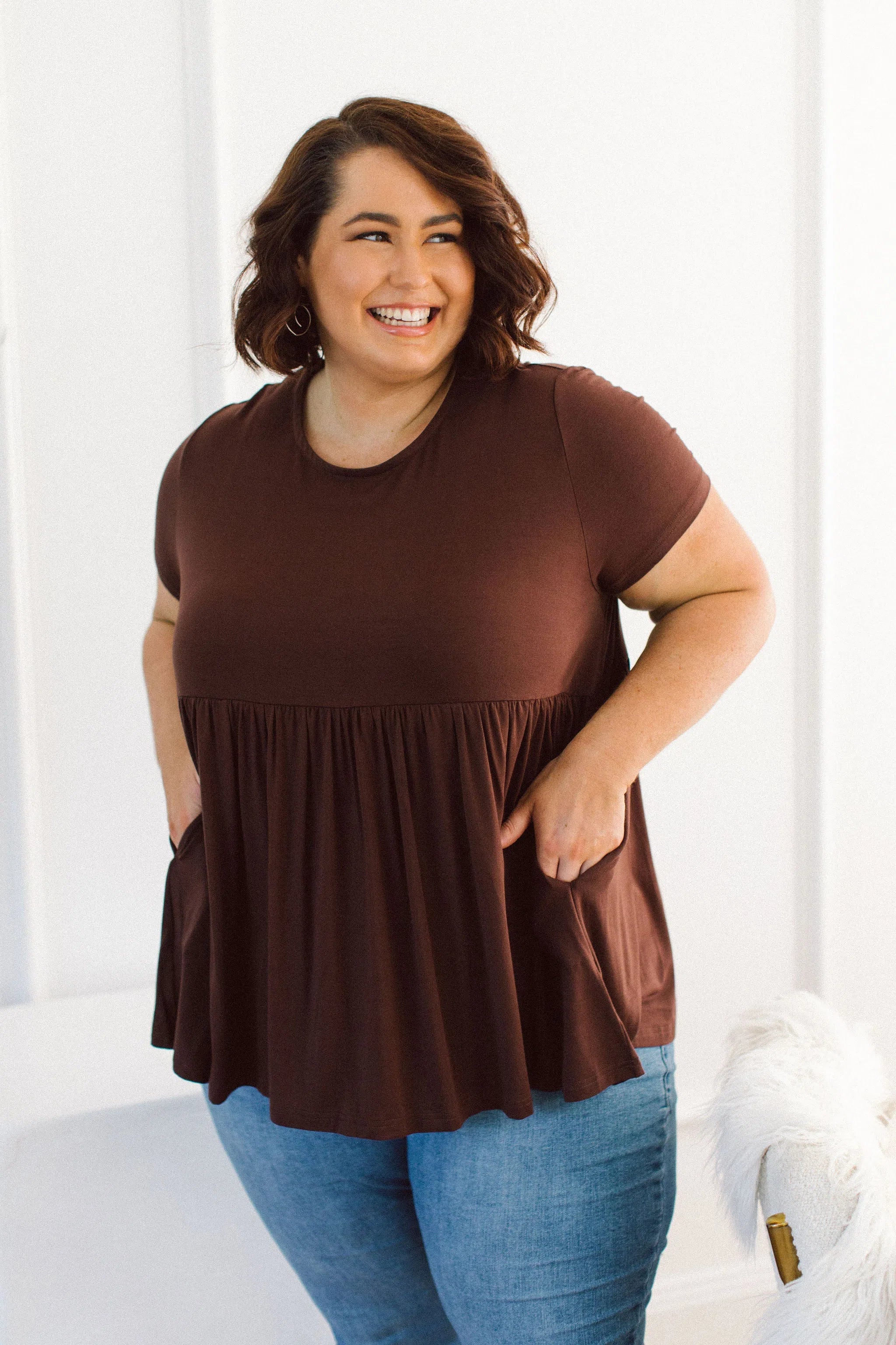Size 16 deals tops australia