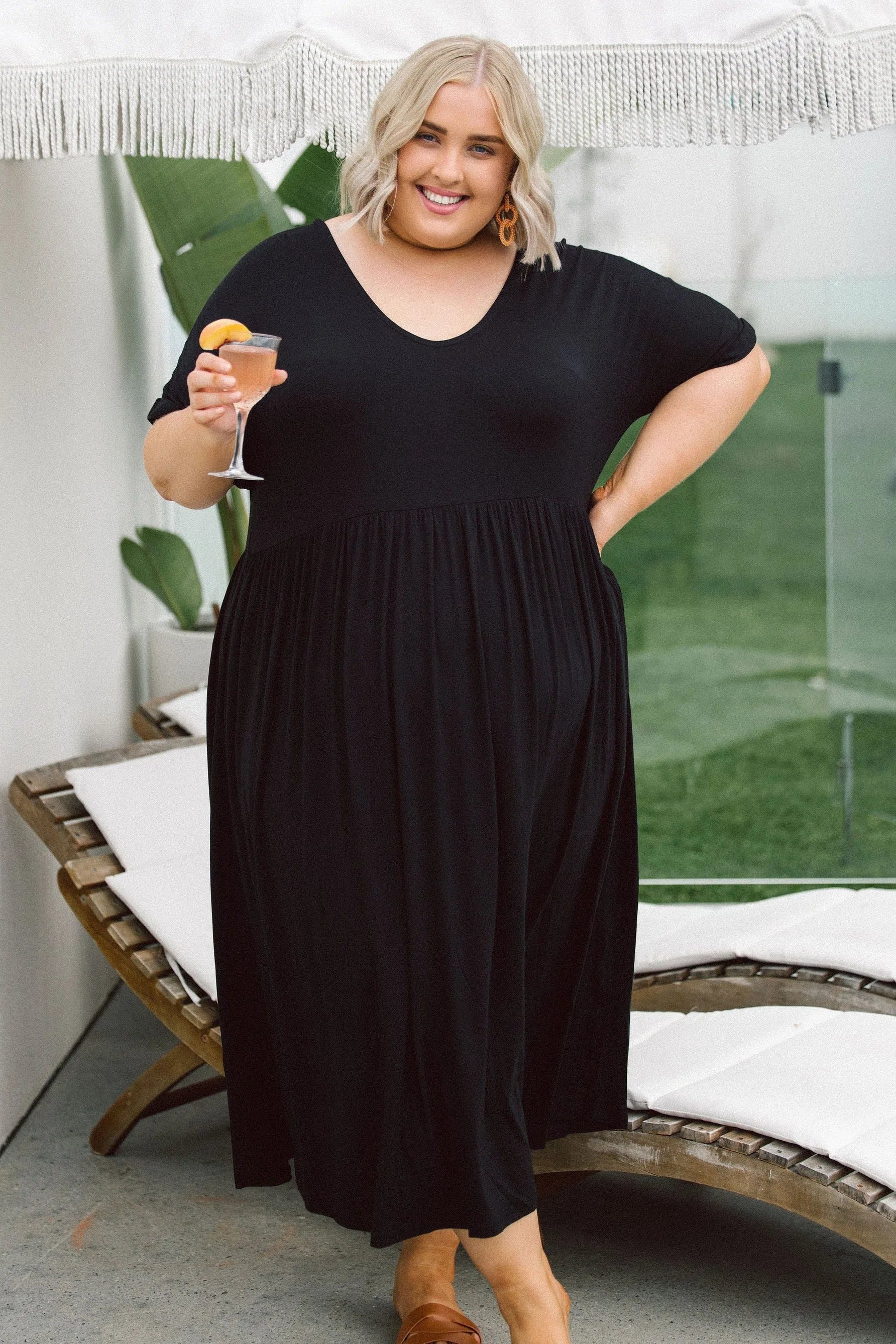 Size 16 clothing deals australia