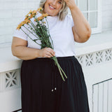 Darcy Pants 2.0 - Black