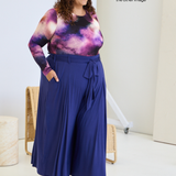 'Samples, Seconds & Archives': Ruby Pants - Forest 20/22